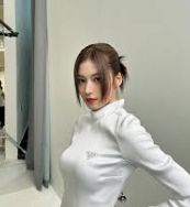 赵负责人产品页