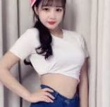 严清越