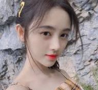移动介绍灵活