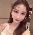 李主管服务页
