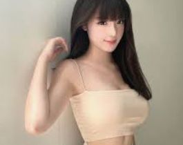 朱梓萱